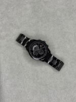 Tommy Hilfiger Classic Round Dial Chronograph - Image 3