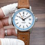 Breitling Top Time B31 Racing Automatic