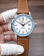 Breitling Top Time B31 Racing Automatic