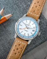 Breitling Top Time B31 Racing Automatic - Image 2