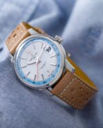 Breitling Top Time B31 Racing Automatic - Image 3