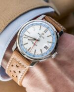 Breitling Top Time B31 Racing Automatic - Image 5
