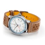 Breitling Top Time B31 Racing Automatic - Image 4