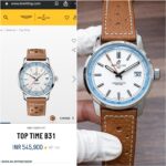 Breitling Top Time B31 Racing Automatic - Image 6