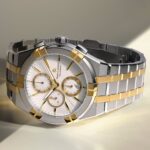 Maurice Lacroix Aikon Sub-Dial Quartz