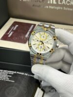 Maurice Lacroix Aikon Sub-Dial Quartz - Image 4