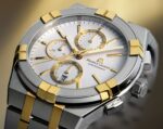 Maurice Lacroix Aikon Sub-Dial Quartz - Image 5