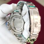Rolex Cosmograph Daytona Automatic Chronograph - Image 4
