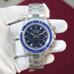 Rolex Cosmograph Daytona Automatic Chronograph