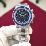 Rolex Cosmograph Daytona Automatic Chronograph - Image 3
