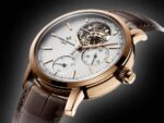 Vacheron Constantin Tourbillon Chronograph - Image 4