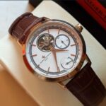 Vacheron Constantin Tourbillon Chronograph - Image 7