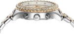 Michael Kors Berkley Chronograph - Image 3
