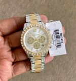 Michael Kors Berkley Chronograph - Image 5