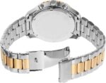 Michael Kors Berkley Chronograph - Image 7