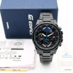 Edifice Casio EFR-540 Quartz - Image 5