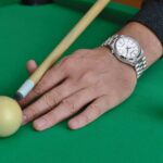 Citizen Tsuyosa White Dial Automatic - Image 5