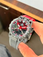 Edifice Casio ECB-2000 MY23 Edition - Image 5