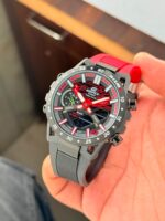 Edifice Casio ECB-2000 MY23 Edition - Image 6