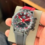 Edifice Casio ECB-2000 MY23 Edition