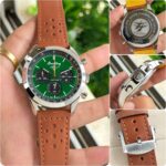 Breitling Top Time Ford Mustang Chronograph - Image 3