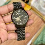 Fossil Heritage Sub-Dial Automatic - Image 3