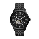 Fossil Heritage Sub-Dial Automatic - Image 5