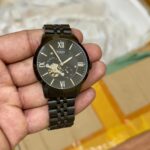 Fossil Heritage Sub-Dial Automatic - Image 6