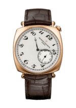 Vacheron Constantin Historiques American 1921 Chronograph - Image 5