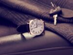 Vacheron Constantin Historiques American 1921 Chronograph - Image 2