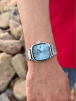 Casio Classic Blue Dial Quartz - Image 4