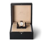 IWC Portugieser Perpetual White Dial Calendar - Image 4