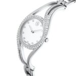 Swarovski Hyperbola Bangle Quartz - Image 4
