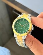 Guess Mist Dual-Tone Quartz - Image 5