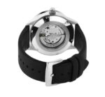 Emporio Armani AR60051 Black Automatic - Image 3