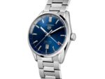 Tag Heuer Carrera Twin Time Automatic - Image 5