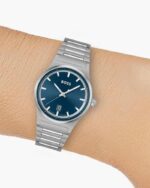 Hugo Boss Candor Blue Dial - Image 4