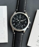 Tissot T-Sport 42mm Black Quartz - Image 2