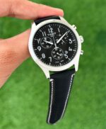 Tissot T-Sport 42mm Black Quartz - Image 5
