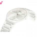Rado True Thinline Mother-of-Pearl Dial - Image 2