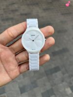 Rado True Thinline Mother-of-Pearl Dial - Image 5