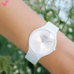 Rado True Thinline Mother-of-Pearl Dial - Image 6