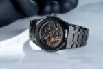 Audemars Piguet Royal Oak Black Automatic - Image 4