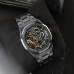 Audemars Piguet Royal Oak Black Automatic