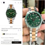 Rado HyperChrome Chronograph 44mm - Image 2