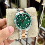 Rado HyperChrome Chronograph 44mm