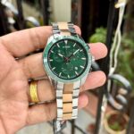 Rado HyperChrome Chronograph 44mm - Image 3