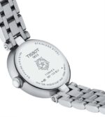 Tissot T-Lady Bellissima Mother-of-Pearl - Image 3