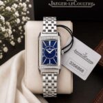 Jaeger-LeCoultre Reverso One Duetto Quartz