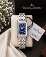 Jaeger-LeCoultre Reverso One Duetto Quartz